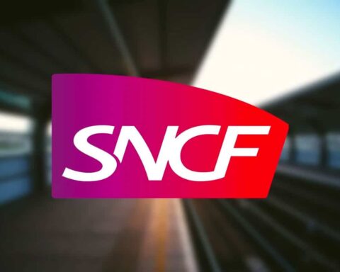 SNCF : les impacts financiers de la grève du 5 novembre sur votre budget.