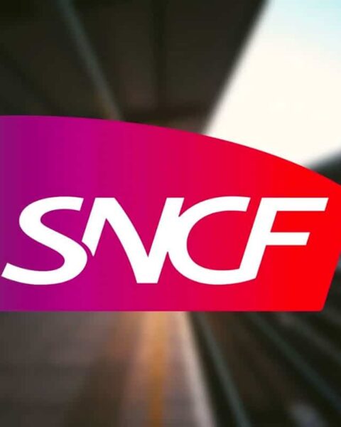 SNCF : les impacts financiers de la grève du 5 novembre sur votre budget.