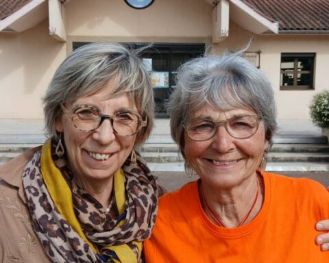Soirée à Limas pour soutenir la lutte contre les maladies lysosomales ce vendredi