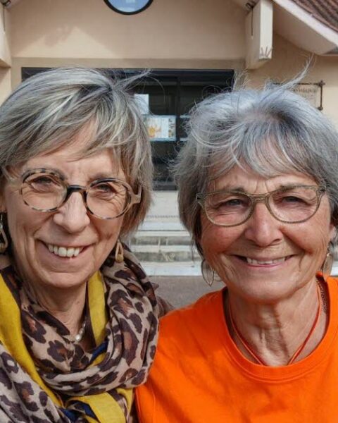 Soirée à Limas pour soutenir la lutte contre les maladies lysosomales ce vendredi