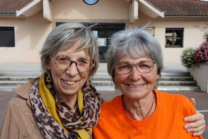 Soirée à Limas pour soutenir la lutte contre les maladies lysosomales ce vendredi