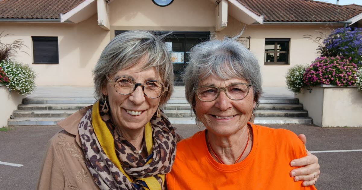 Soirée à Limas pour soutenir la lutte contre les maladies lysosomales ce vendredi