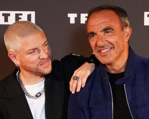 Star Academy : découvrez les nouveautés de la saison qui commence ce 10 octobre