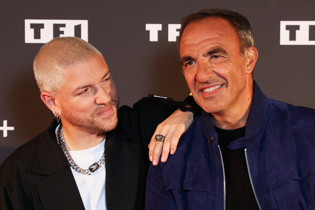 Star Academy : découvrez les nouveautés de la saison qui commence ce 10 octobre