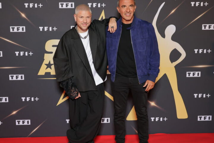 Star Academy saison 14 : nouveautés du casting à l'organisation