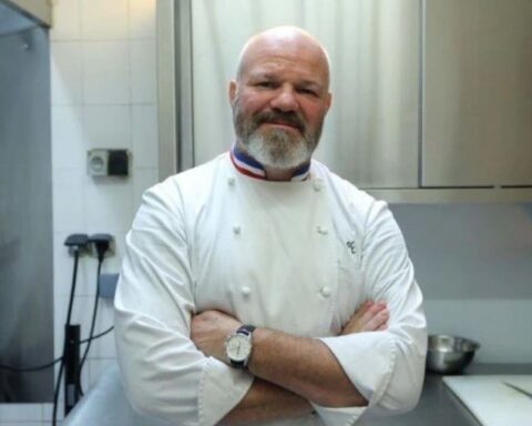 Télévision : « Cauchemar en cuisine » recrute des candidats en Savoie