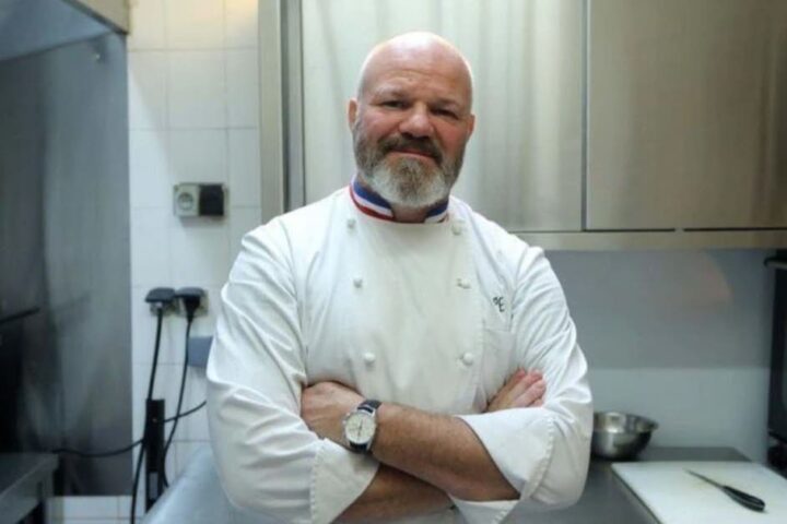 Télévision : « Cauchemar en cuisine » recrute des candidats en Savoie