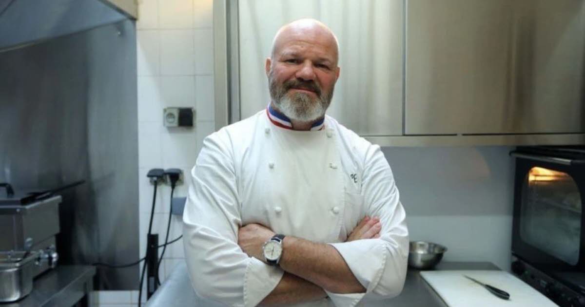 Télévision : « Cauchemar en cuisine » recrute des candidats en Savoie 1 Télévision : « Cauchemar en cuisine » recrute des candidats en Savoie