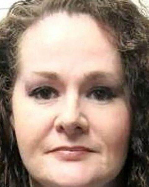 Tentative d'exécution manquée de Christa Pike au Tennessee relance le débat sur la peine de mort
