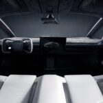 Tesla Roadster 2026 : l'événement tant attendu d'Elon Musk