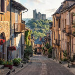 Testez vos connaissances en géographie française avec 10 questions essentielles