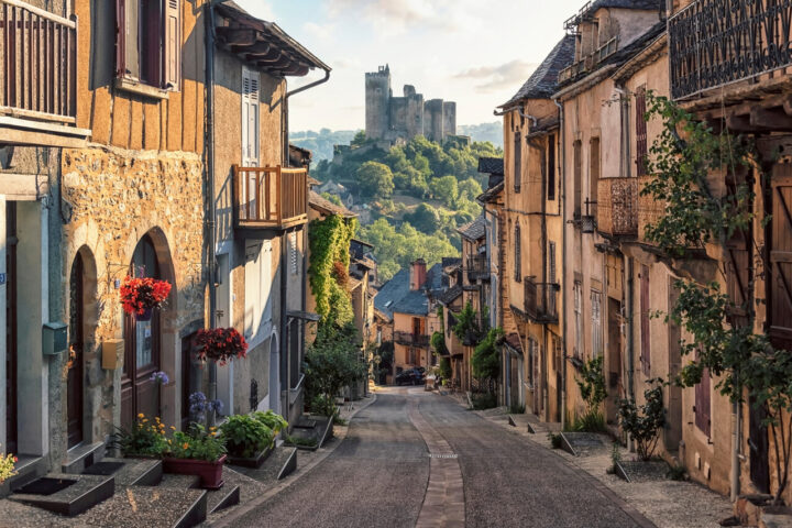 Testez vos connaissances en géographie française avec 10 questions essentielles