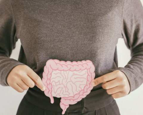 Tests sur le microbiote intestinal : des résultats jugés peu fiables par les experts