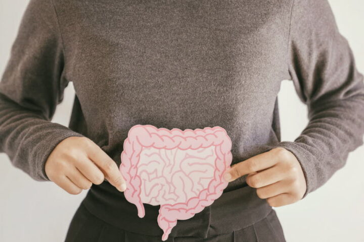 Tests sur le microbiote intestinal : des résultats jugés peu fiables par les experts