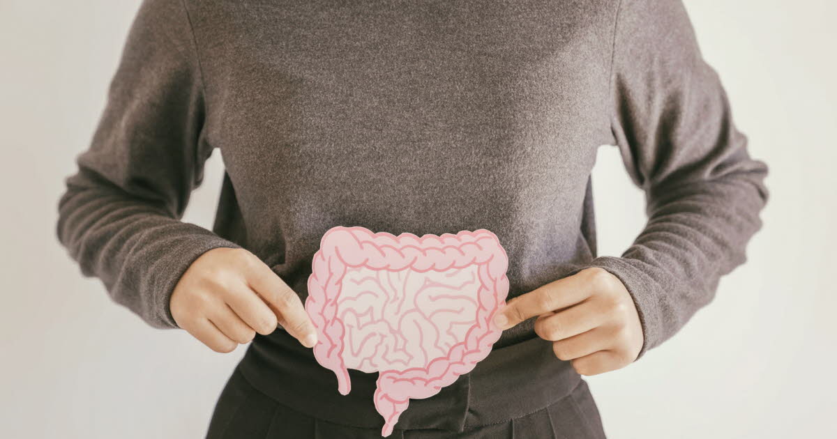 Tests sur le microbiote intestinal : des résultats jugés peu fiables par les experts