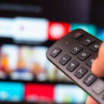 TF1 annule la série à succès « Un meurtre (presque) parfait », annonce Clémence Lassalas