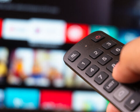 TF1 annule la série à succès « Un meurtre (presque) parfait », annonce Clémence Lassalas