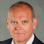 Thierry Francou devient président de Mecachrome après son départ d'Eurenco, un acteur clé de l'aéronautique française