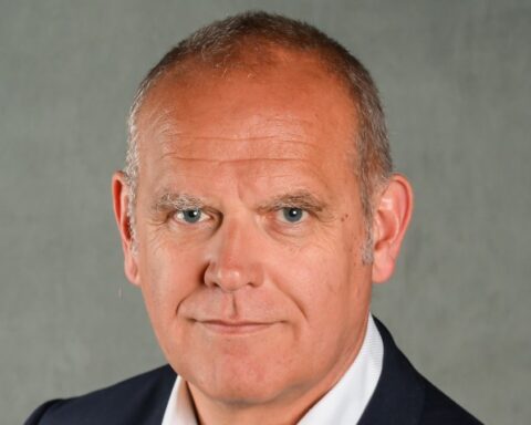 Thierry Francou devient président de Mecachrome après son départ d'Eurenco, un acteur clé de l'aéronautique française