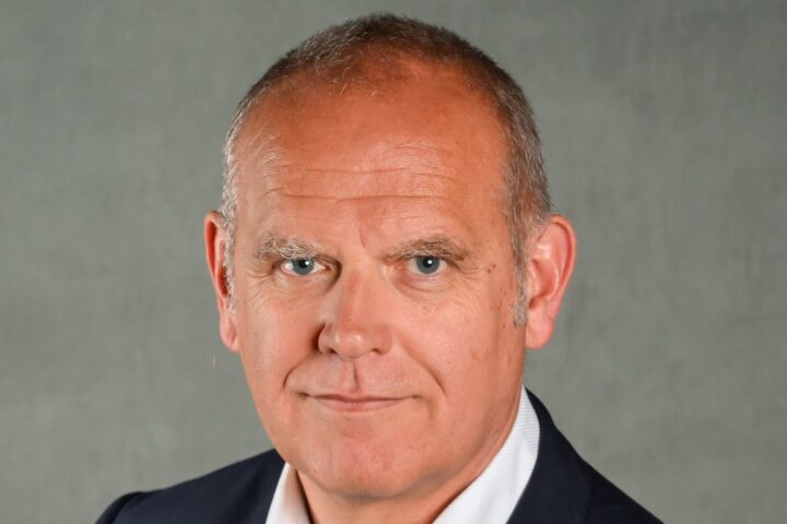 Thierry Francou devient président de Mecachrome après son départ d'Eurenco, un acteur clé de l'aéronautique française