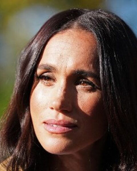 Thomas Markle accusé de détention d'images pédocriminelles, Meghan Markle s'affirme "profondément bouleversée"