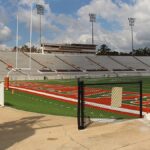 Tirs à Tallahassee : douze blessés, dont six mineurs, après un match de football américain en Floride