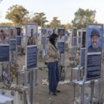Trois ans après le 7-Octobre : Israël et Gaza face à deux traumatismes persistants