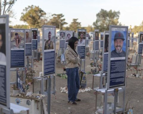 Trois ans après le 7-Octobre : Israël et Gaza face à deux traumatismes persistants