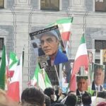 Trois Iraniens portent plainte aux États-Unis contre Parviz Sabeti pour torture subie sous le régime du chah
