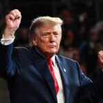 Trump annonce un cessez-le-feu énergétique entre l'Ukraine et la Russie, mais Kiev reste sceptique