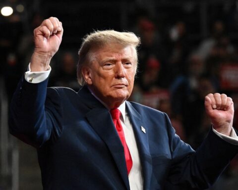 Trump annonce un cessez-le-feu énergétique entre l'Ukraine et la Russie, mais Kiev reste sceptique