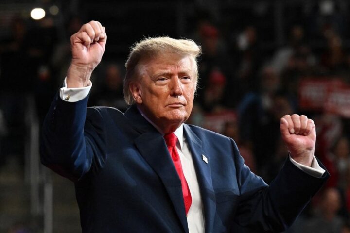 Trump annonce un cessez-le-feu énergétique entre l'Ukraine et la Russie, mais Kiev reste sceptique