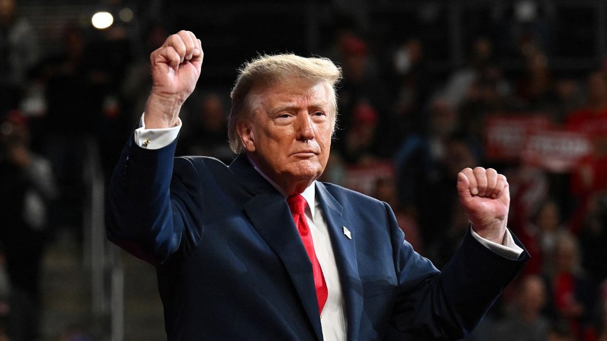Trump annonce un cessez-le-feu énergétique entre l'Ukraine et la Russie, mais Kiev reste sceptique