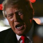 Trump annonce un cessez-le-feu énergétique sans accord de Kiev ni de Moscou