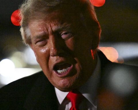 Trump annonce un cessez-le-feu énergétique sans accord de Kiev ni de Moscou