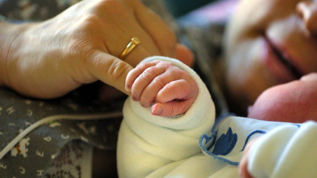 Un bébé de 18 mois s'échappe de sa crèche au Brésil et rejoint sa mère au travail, une enquête ouverte