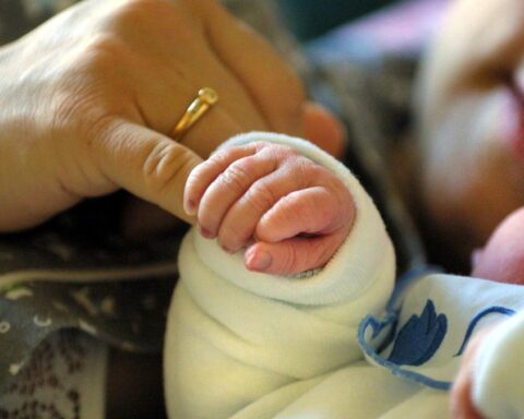 Un bébé de 18 mois s'échappe de sa crèche au Brésil et rejoint sa mère au travail, une enquête ouverte