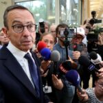 Un candidat de gauche saisit le Conseil constitutionnel pour annuler l'élection sénatoriale en Vendée