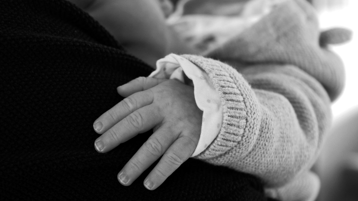 Un couple californien arrêté pour maltraitance sur 21 enfants nés de mères porteuses 1 Un couple californien arrêté pour maltraitance sur 21 enfants nés de mères porteuses