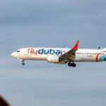 Un dentiste israélien intervient pour neutraliser un copilote après une attaque au couteau sur un vol FlyDubai