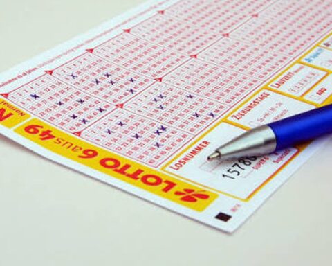 Un gagnant de la loterie réclame son gain de 26 millions d'euros juste avant l'expiration