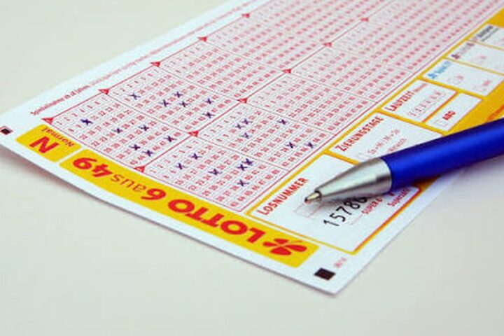 Un gagnant de la loterie réclame son gain de 26 millions d'euros juste avant l'expiration