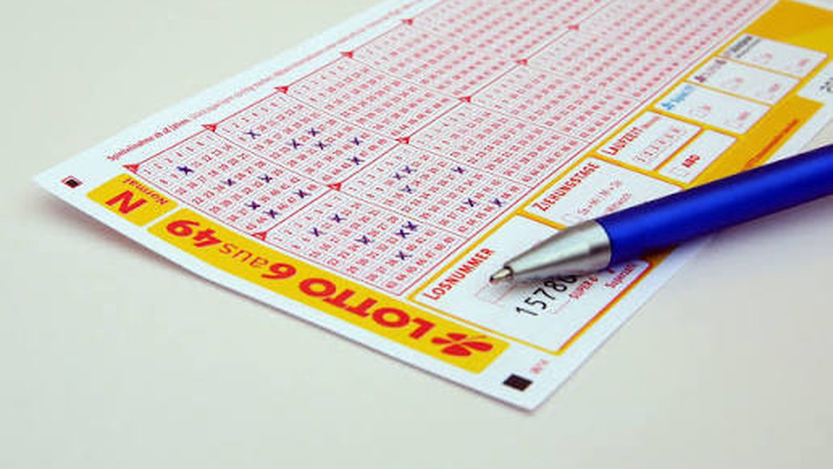 Un gagnant de la loterie réclame son gain de 26 millions d'euros juste avant l'expiration