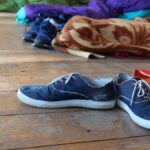 Un garçon de cinq ans retrouvé mort ligoté dans un sac de couchage à Grafton, en Australie