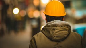 Un homme d'affaires jugé en Espagne pour faillite orchestrée après l'amputation de deux doigts d'un employé