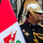 Un homme nommé Hitler Mussolini élu maire d'une commune péruvienne des Andes