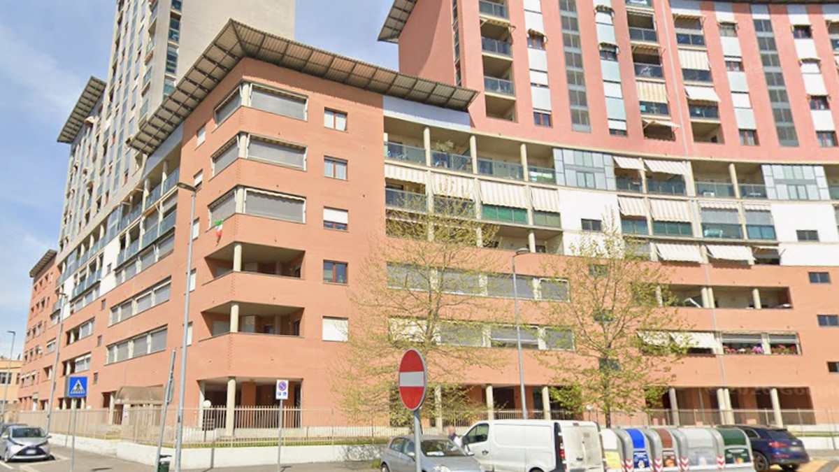 Un homme se suicide après avoir étranglé sa compagne lors d'une dispute à Turin