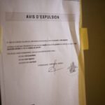 Un locataire barcelonais perd son procès pour avoir été évincé sous de faux prétextes