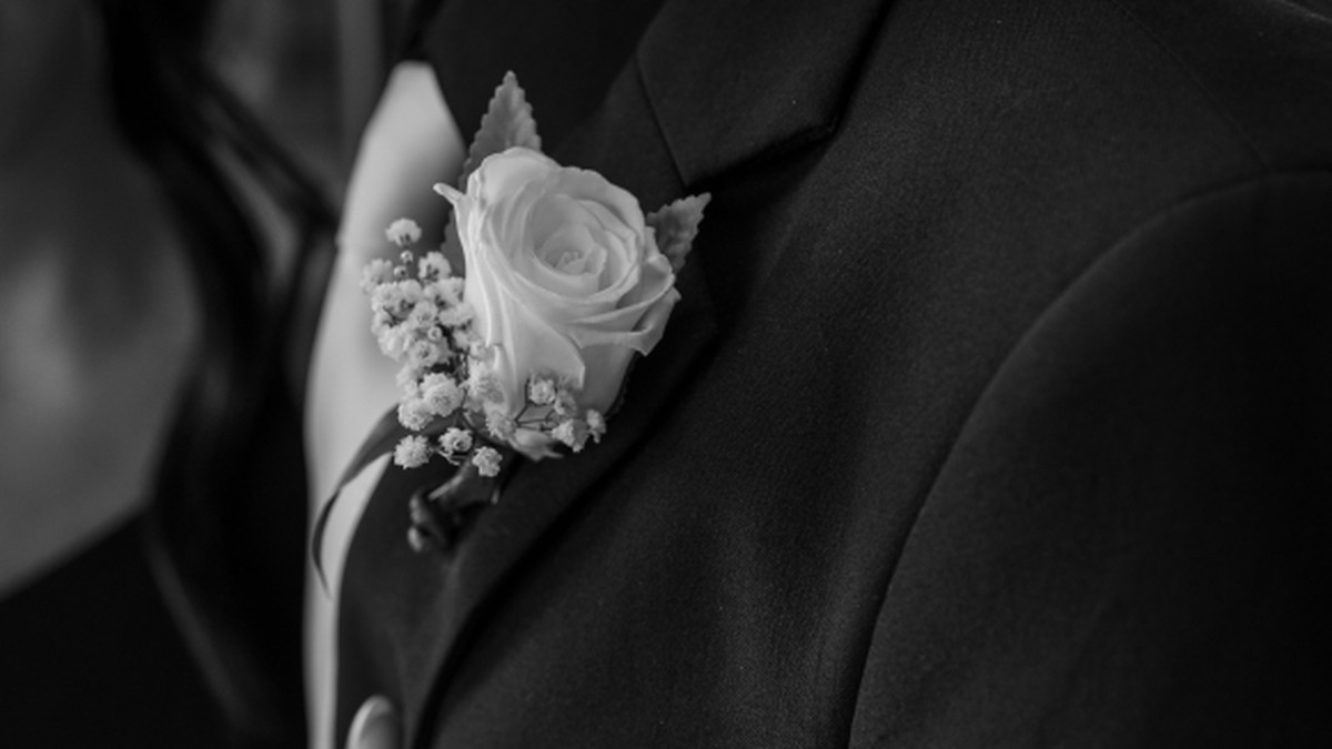 Un lycéen de Pennsylvanie couronne son camarade atteint de trisomie 21 au bal de promo