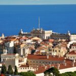 Un membre de la famille princière de Monaco retrouvé mort : un résident ukrainien placé en détention